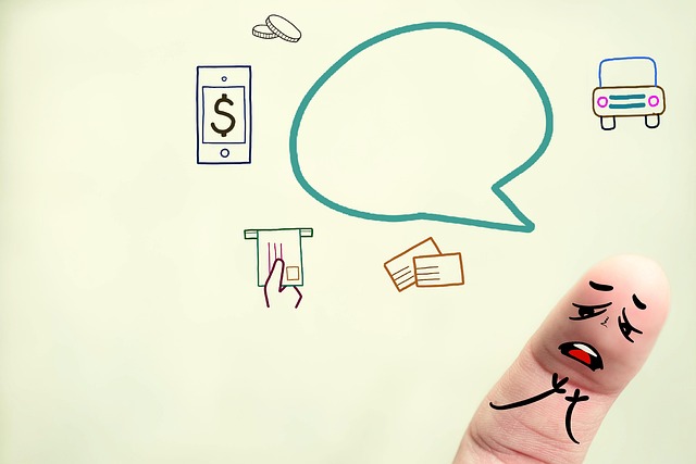 Hình ảnh minh họa ý nghĩa của từ stress management