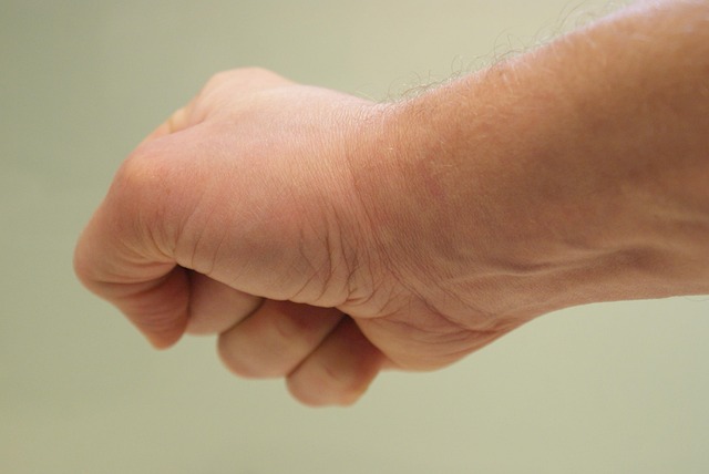 stress management technique