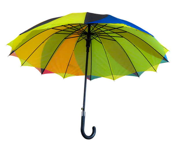 Hình ảnh minh họa ý nghĩa của từ stretched