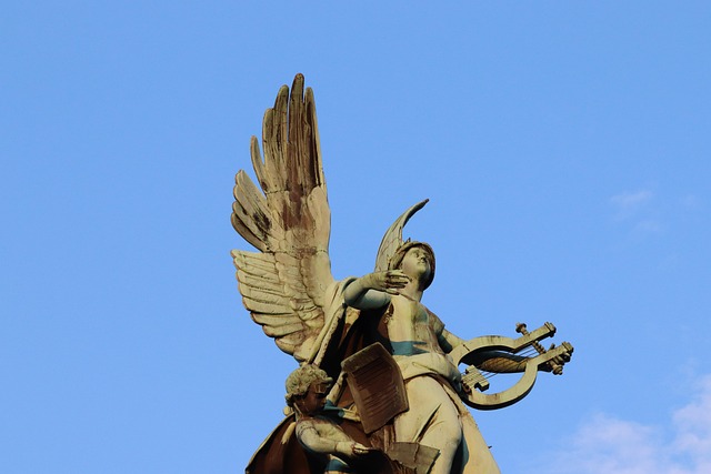 Hình ảnh minh họa ý nghĩa của từ string