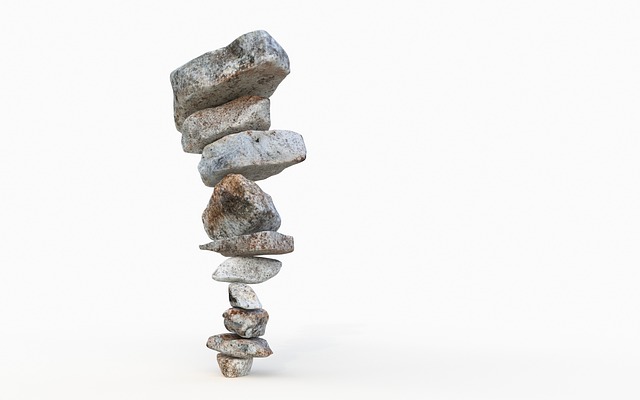 structural problem