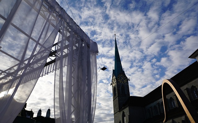 Hình ảnh minh họa ý nghĩa của từ structural reform