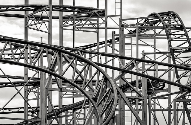 structured system