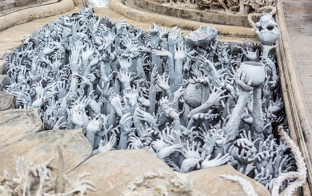 Hình ảnh minh họa ý nghĩa của từ struggling