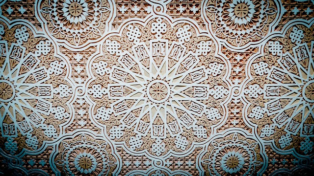 stucco