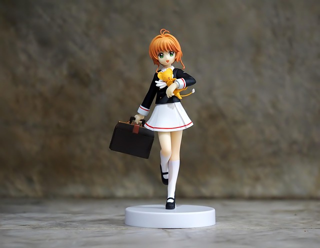 Hình ảnh minh họa ý nghĩa của từ student card