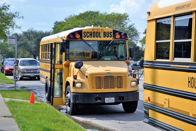 student services
