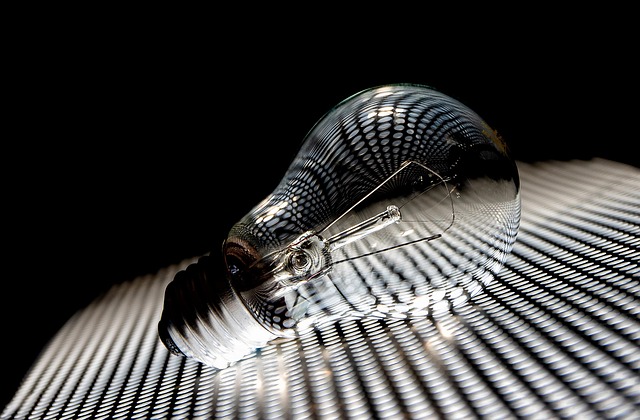 studio glass