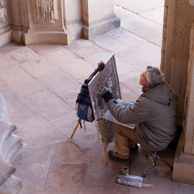 Hình ảnh minh họa ý nghĩa của từ stuff