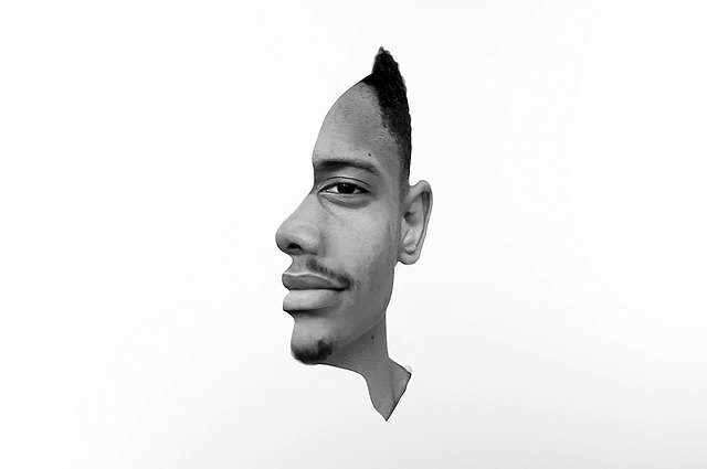 Hình ảnh minh họa ý nghĩa của từ style icon