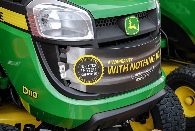 Hình ảnh minh họa ý nghĩa của từ styrene