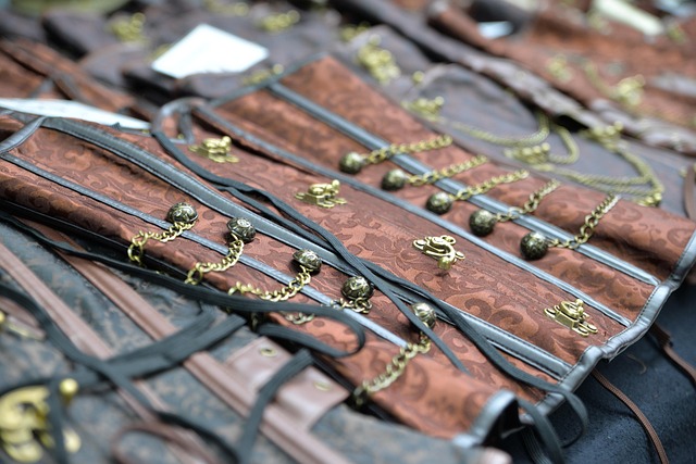 Hình ảnh minh họa ý nghĩa của từ subculture