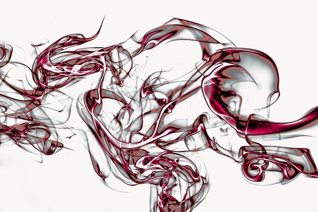 Hình ảnh minh họa ý nghĩa của từ subjectivity