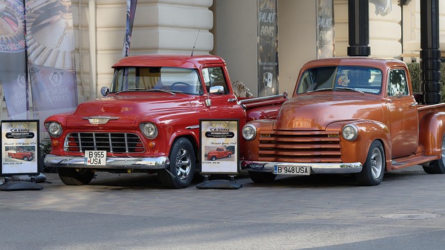 Hình ảnh minh họa ý nghĩa của từ subsequent epoch