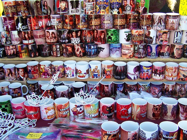 Hình ảnh minh họa ý nghĩa của từ subtitles