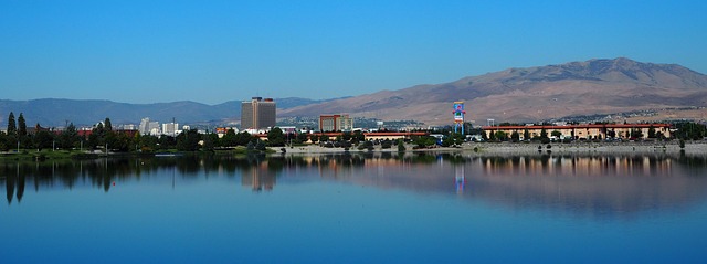 Hình ảnh minh họa ý nghĩa của từ suburbanization