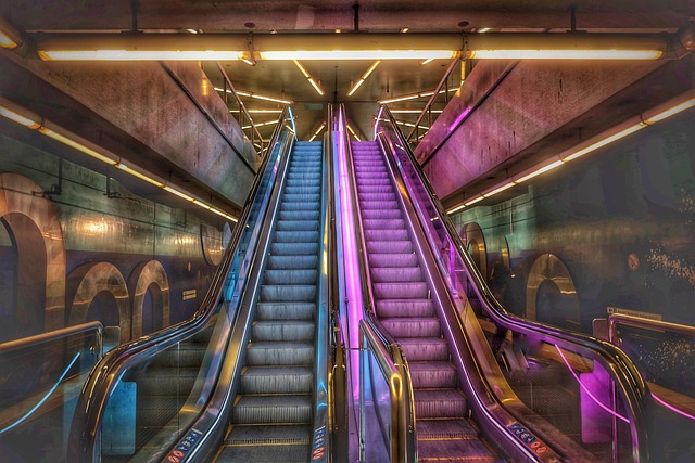 subway fare