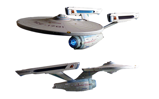 successful enterprise