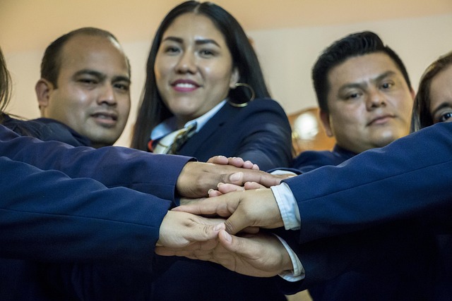 Hình ảnh minh họa ý nghĩa của từ successful execution