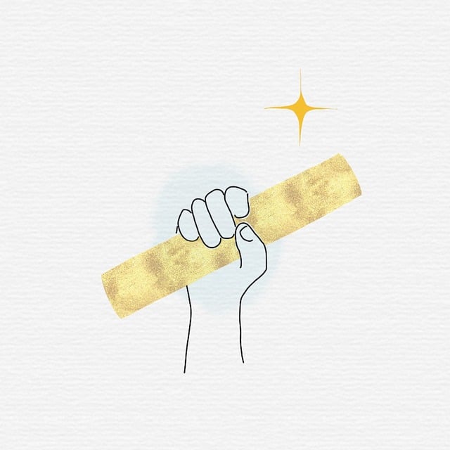 successful illustration