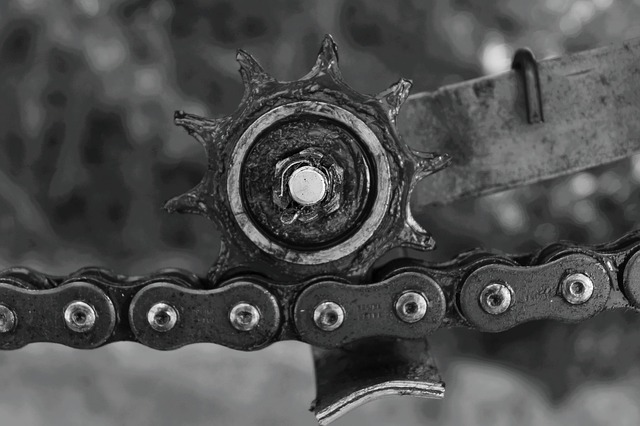 Hình ảnh minh họa ý nghĩa của từ successful operation