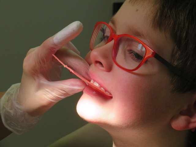 successful treatment