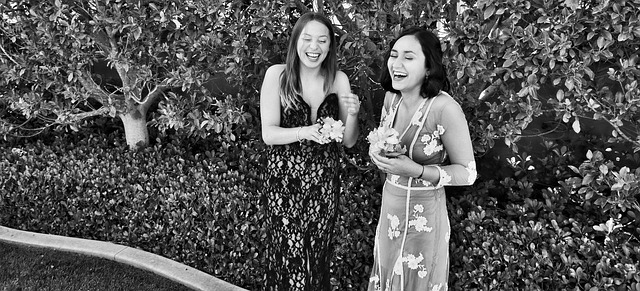 Hình ảnh minh họa ý nghĩa của từ succession of events