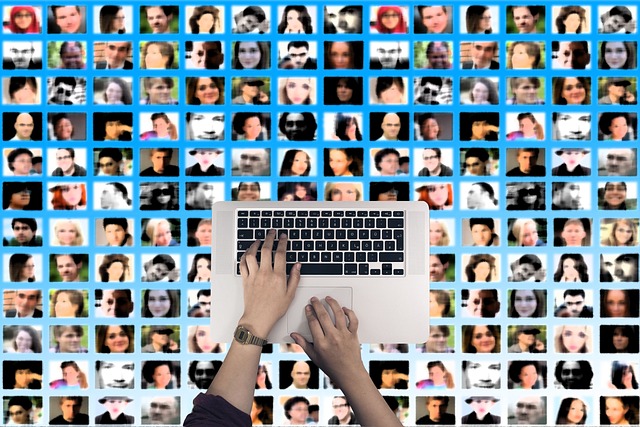 Hình ảnh minh họa ý nghĩa của từ successor