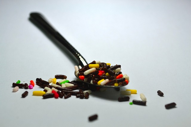 Hình ảnh minh họa ý nghĩa của từ sugarcoat