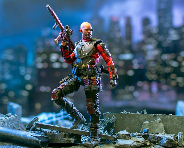 Hình ảnh minh họa ý nghĩa của từ suicide