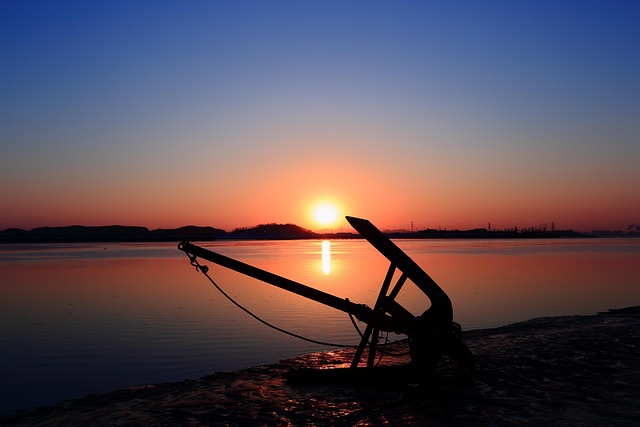 Hình ảnh minh họa ý nghĩa của từ sulfuric acid