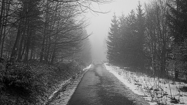 Hình ảnh minh họa ý nghĩa của từ sullen