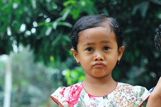 Hình ảnh minh họa ý nghĩa của từ sullenness