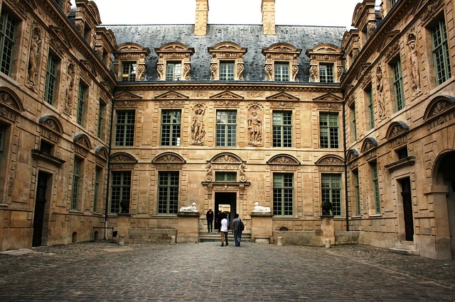 Hình ảnh minh họa ý nghĩa của từ sullied