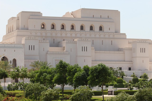 sultanate