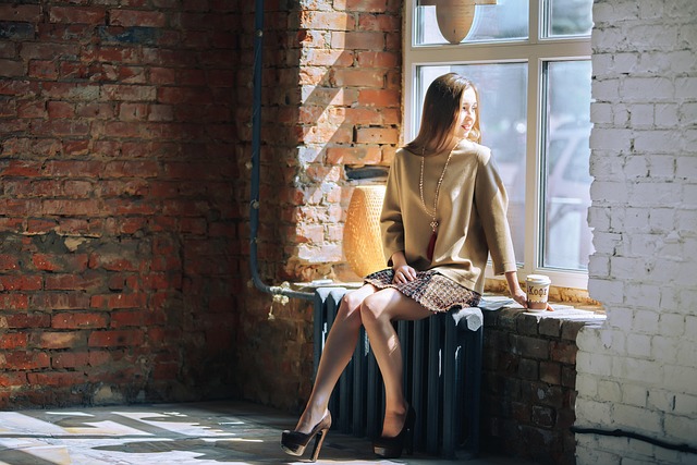 Hình ảnh minh họa ý nghĩa của từ summer clothes