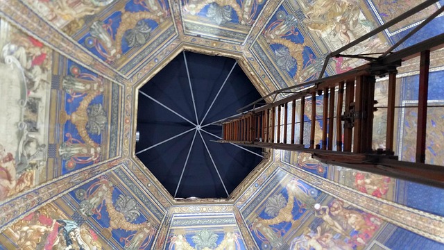 Hình ảnh minh họa ý nghĩa của từ summit