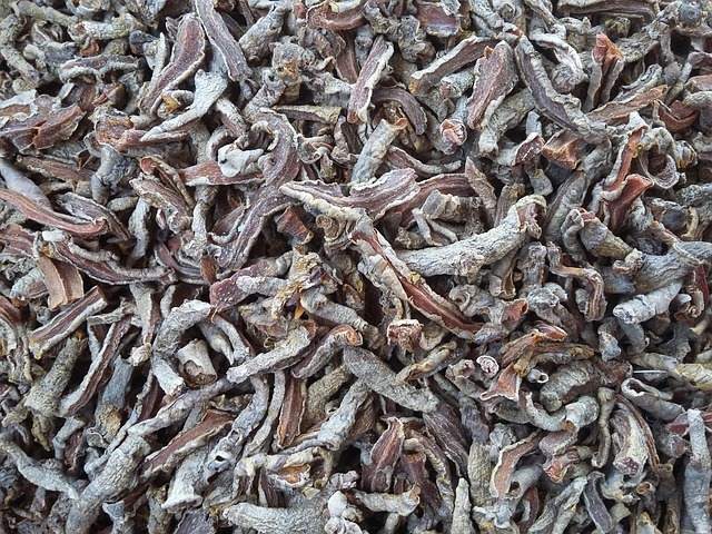 Hình ảnh minh họa ý nghĩa của từ sundry