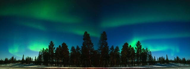 suomi
