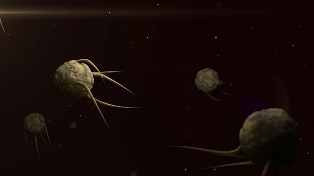 Hình ảnh minh họa ý nghĩa của từ superbug