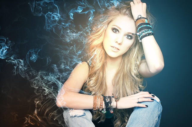 Hình ảnh minh họa ý nghĩa của từ superpower