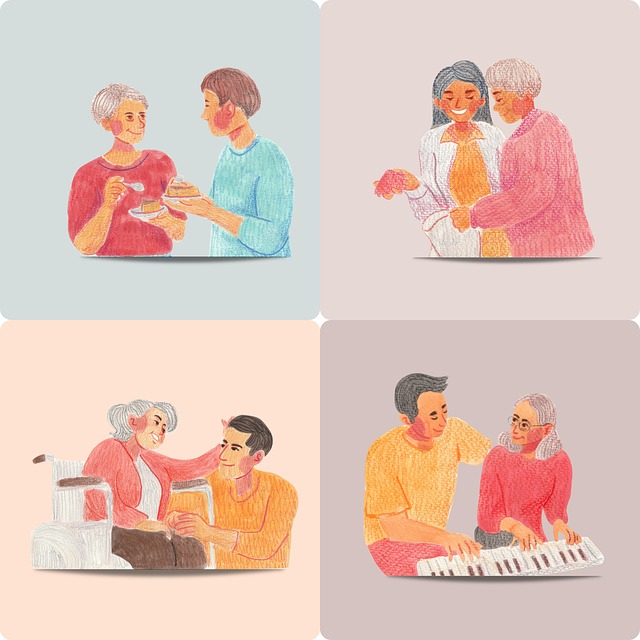 Hình ảnh minh họa ý nghĩa của từ supervision