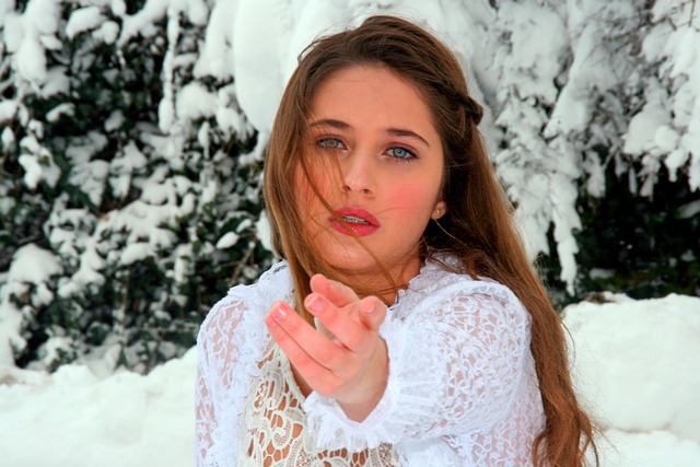 Hình ảnh minh họa ý nghĩa của từ supplication