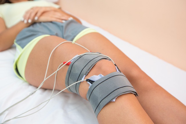 support bandage
