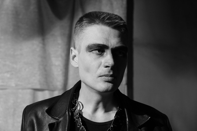 Hình ảnh minh họa ý nghĩa của từ surely