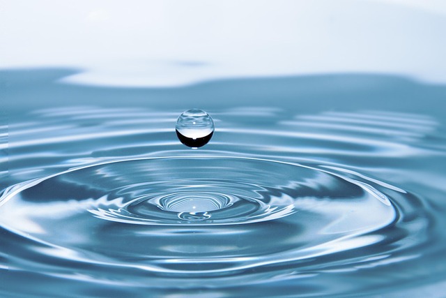 surface tension