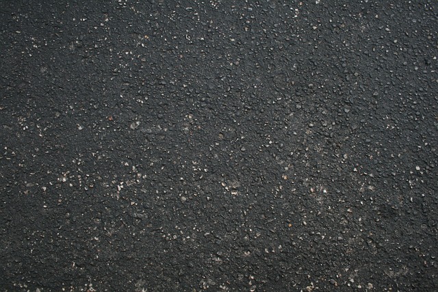 surface transportation