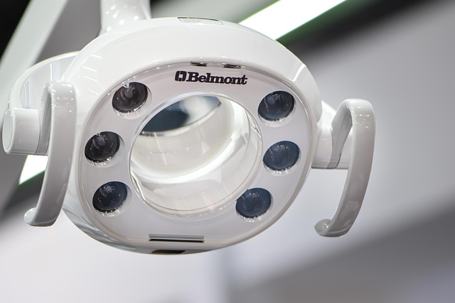 Hình ảnh minh họa ý nghĩa của từ surgical tool