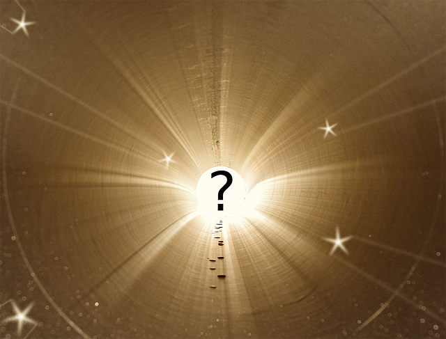 Hình ảnh minh họa ý nghĩa của từ surprise ending