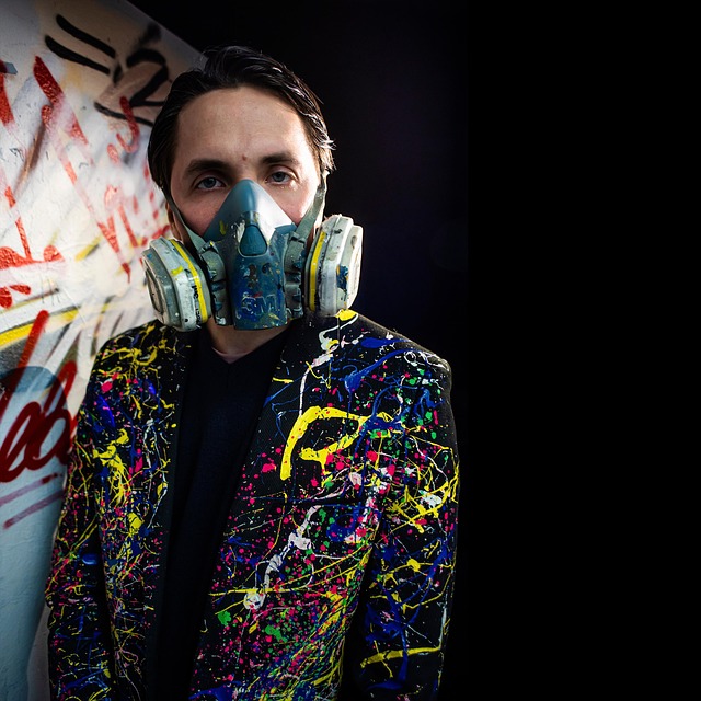 Hình ảnh minh họa ý nghĩa của từ surrealism